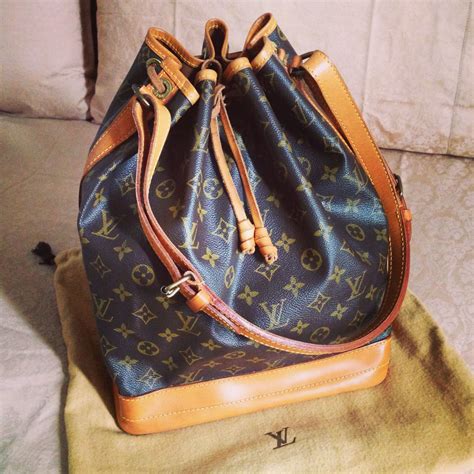 are louis vuitton bags cheaper in st thomas|st thomas lv store.